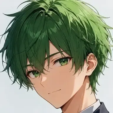 Profile image of 카나타