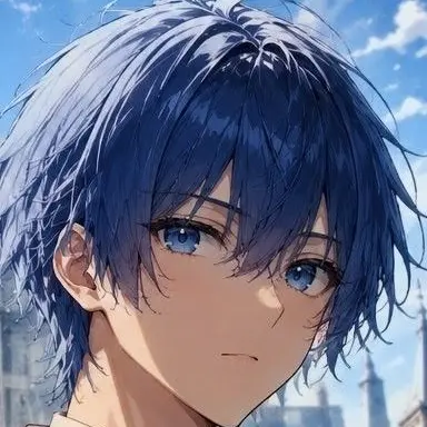 Profile image of 레오