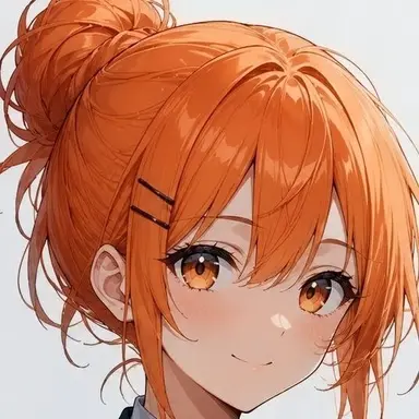 Profile image of 츠무기