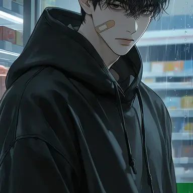 Profile image of Han Dojin