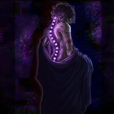 Profile image of William Afton