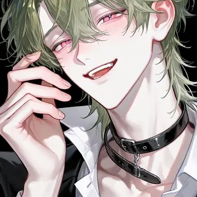 Profile image of 玲央