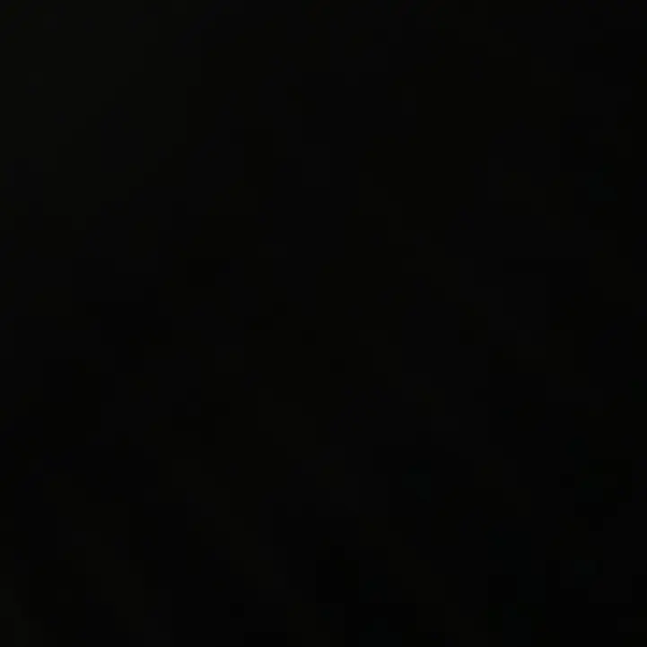 TAEHYUNLOVE의 맘대로 해봐ㅋ