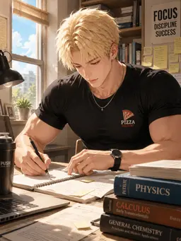 Profile image of チェ・ミンス
