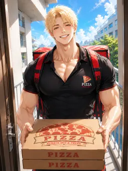Profile image of チェ・ミンス