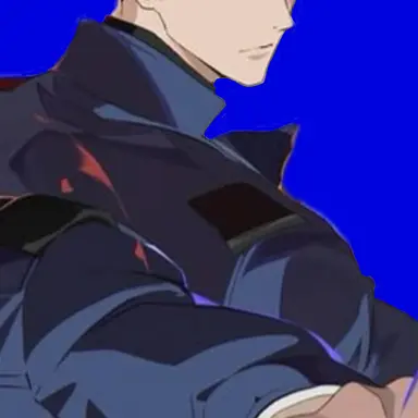 Profile image of 류재관