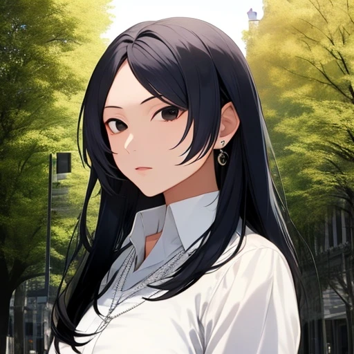 김아인