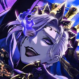 Profile image of Vil