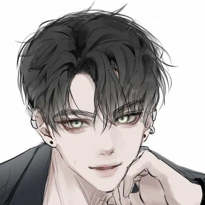 GayYarn1690의 권민재