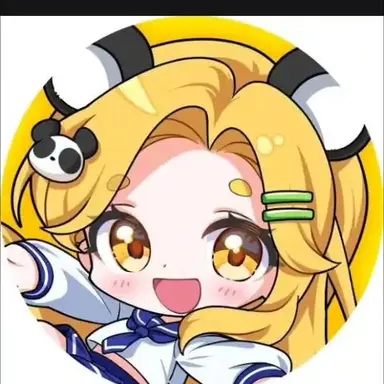 Profile image of 홍챠