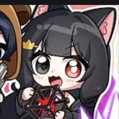 Profile image of 퀸톨