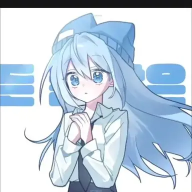 Profile image of 타코