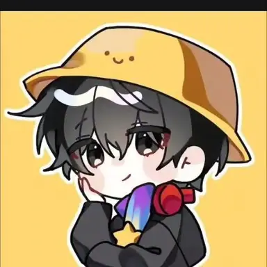 Profile image of 마주