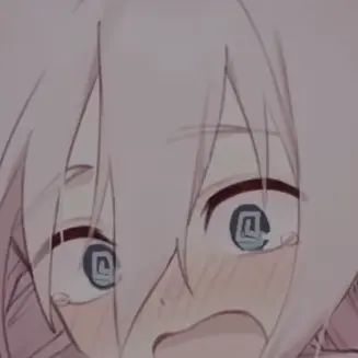 Profile image of 邪神