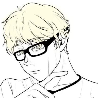 Profile image of 츠키시마 케이