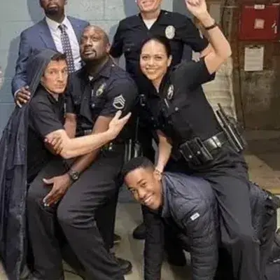 HarshRival9444의 Ethan Cole's Death