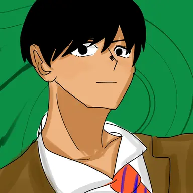 Profile image of 카나자와 치즈루