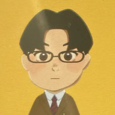 Profile image of 키토 소라