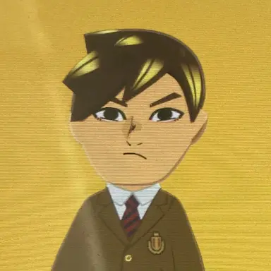 Profile image of 츠쿠노 고