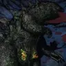 Profile image of Dagon