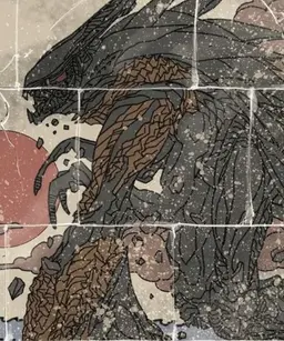 Profile image of MUTO Prime