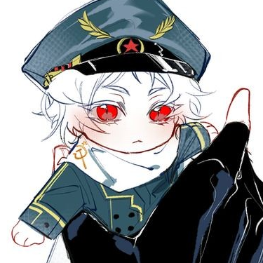 『 𝐂𝐂𝐂𝐏 』 [Chibi] 대표 이미지