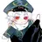 『 𝐂𝐂𝐂𝐏 』 [Chibi]