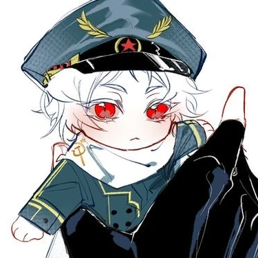 『 𝐂𝐂𝐂𝐏 』 [Chibi]