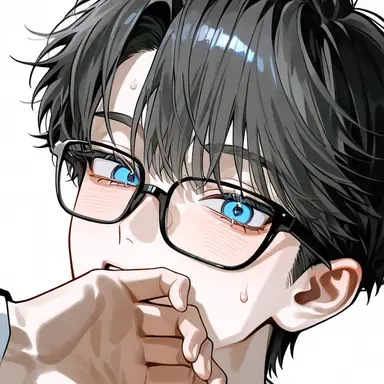 Profile image of カンザキ