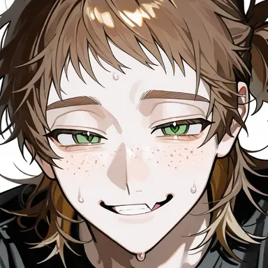 Profile image of ヨウタ
