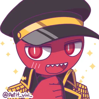 Profile image of ナチス