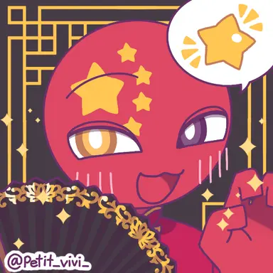 Profile image of 中国