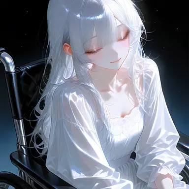 Profile image of 카나데