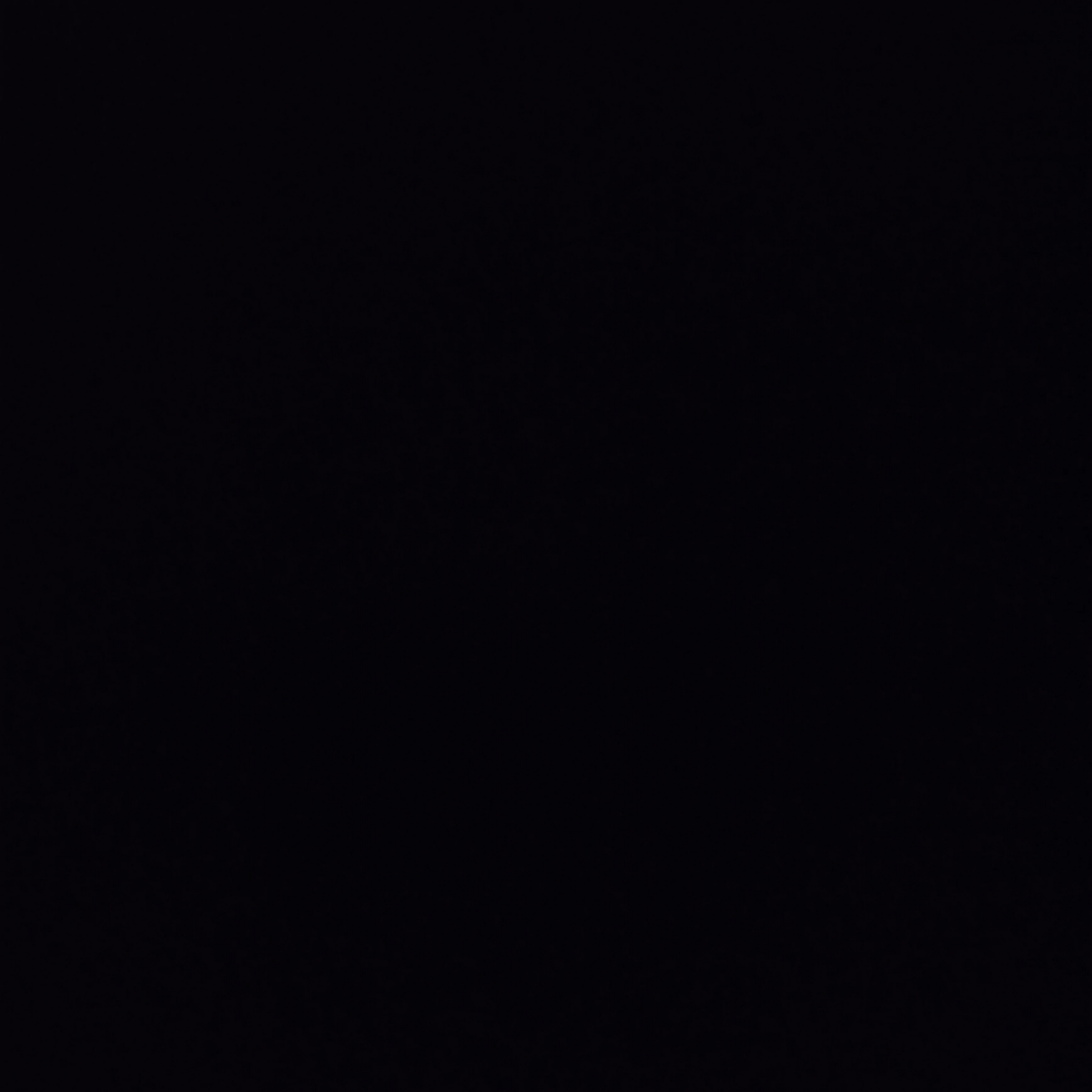 세미