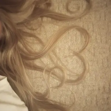 Profile image of Indigo