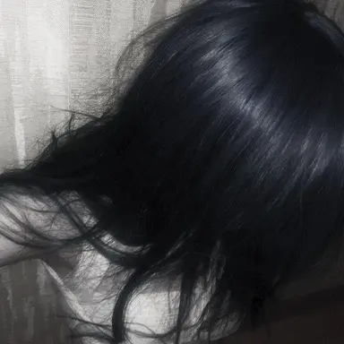 Profile image of Clover