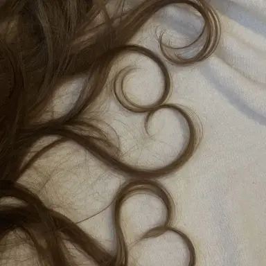 Profile image of Mauve