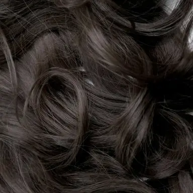 Profile image of Quinn