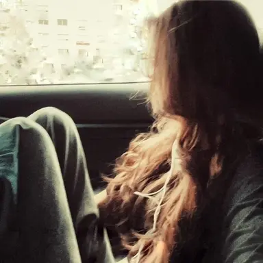 Profile image of Asper