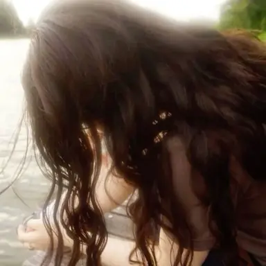 Profile image of Nova