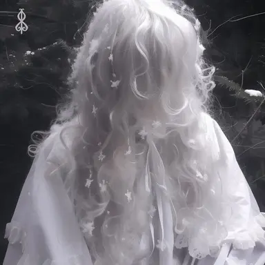 Profile image of Juniper