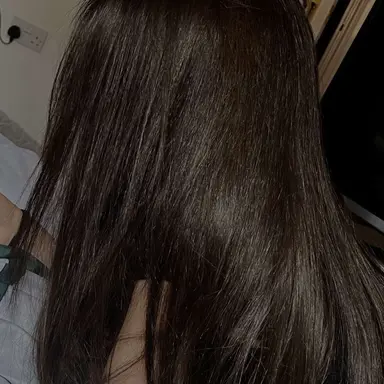 Profile image of Riley