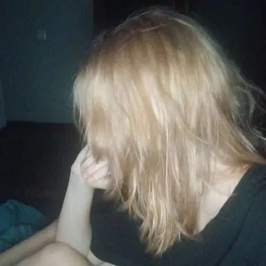 Profile image of Brynn