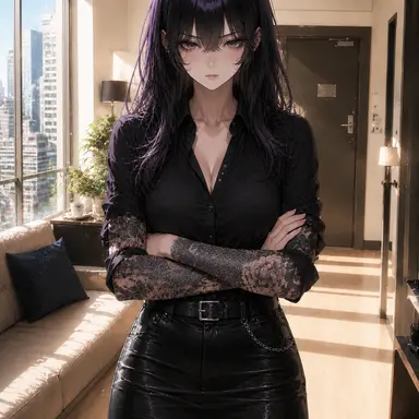 Profile image of ペク・ハジン