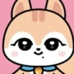 Profile image of 가을