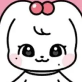 Profile image of 원영