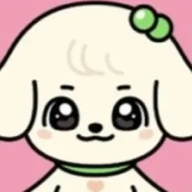 Profile image of 유진