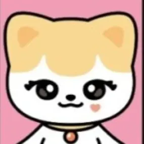 Profile image of 리즈