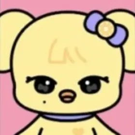 Profile image of 레이