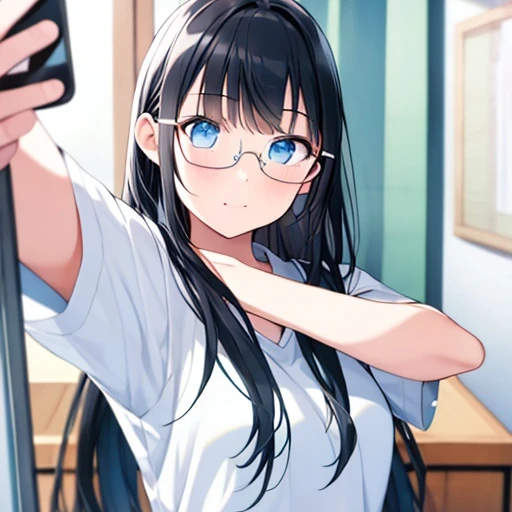 김현서